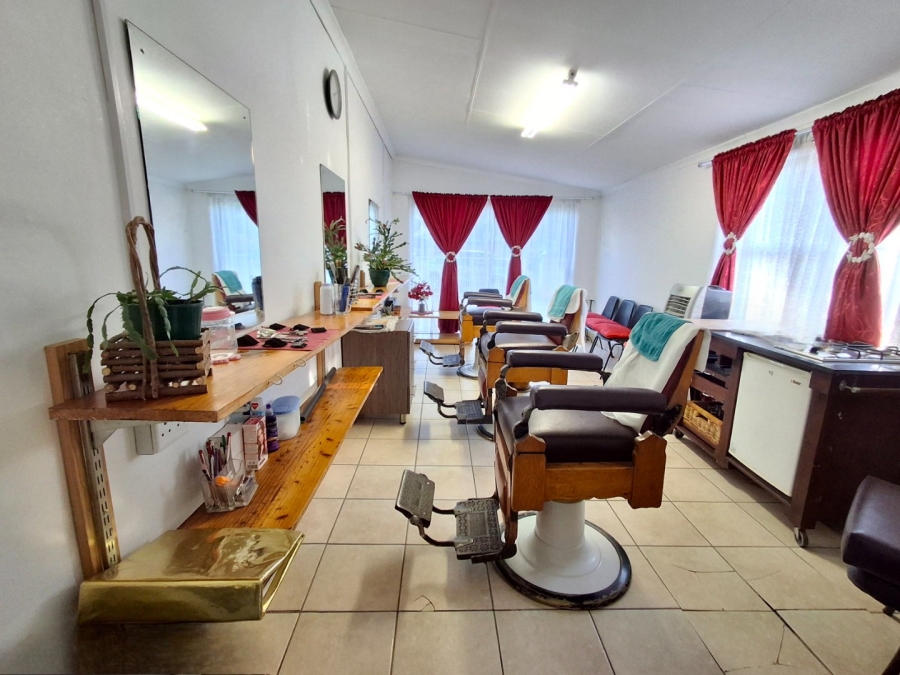 3 Bedroom Property for Sale in Sasolburg Ext 12 Free State
